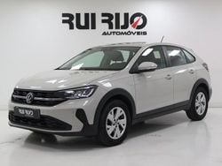 Outra Usado 2023 VW Taigo Life SUV | € 16.990 (Bom preço)