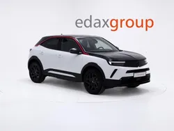 Branco Usado 2023 Opel Mokka-e Edition SUV | € 24.490 (Preço justo)