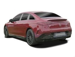 Usado 2023 Mercedes EQE300 Edition SUV | € 83.642 (Preço elevado)