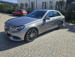 Usado 2014 Mercedes E300 Sedan | € 13.999 (Preço justo)