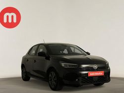 Preto Usado 2024 Opel Corsa | € 17.199 (Preço justo)