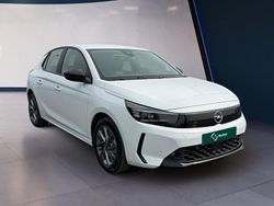 Branco Novo 2025 Opel Corsa Edition | € 19.550 (Preço elevado)