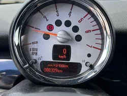 Usado 2013 Mini Cooper D Citadino | € 10.500 (Bom preço)