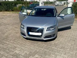 Usado 2010 Audi A3 Design | € 7.500 (Preço justo)