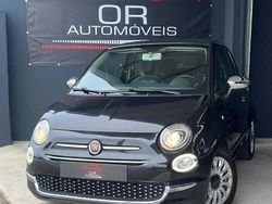 Cinzento Usado 2018 Renault Grand Scénic IV Monovolume | € 9.750