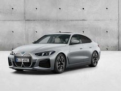 Usado 2024 BMW i4 Comfort Edition Sedan | € 86.850