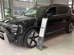 Preto Novo 2025 Smart #5 Premium SUV | € 57.411