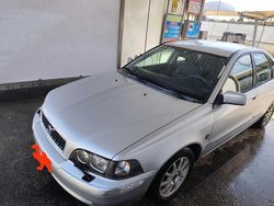 Usado 2003 Volvo S40 Sedan | € 2.400