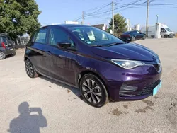 Outra Usado 2022 Renault Zoe Citadino | € 19.950 (Preço justo)