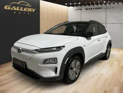 Hyundai Kauai