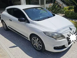 Usado 2011 Renault Mégane GT Line GT-Line Coupé | € 6.900 (Bom preço)