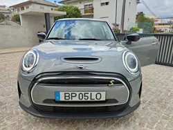 Usado 2022 Mini Cooper SE Classic Citadino | € 18.250 (Super Preço)