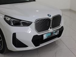 Branco Usado 2024 BMW iX1 SUV | € 45.480 (Super Preço)