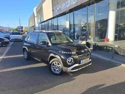 Preto Novo 2025 Hyundai Inster Style Citadino | € 26.990