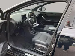 Preto Usado 2023 MG MG4 EV Luxury Citadino | € 29.100 (Preço elevado)