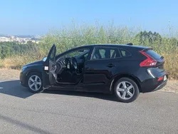 Usado 2014 Volvo V40 Kinetic Carrinha | € 10.999 (Super Preço)