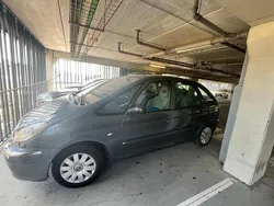 Usado 2005 Citroën Xsara Picasso Monovolume | € 2.100