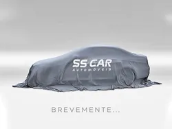 Cinzento Usado 2020 Peugeot 308 Carrinha | € 12.950 (Super Preço)