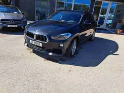 Preto Usado 2019 BMW 216 Advantage SUV | € 30.990
