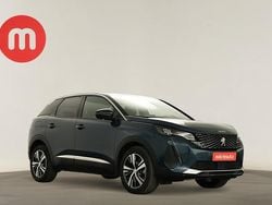 Usado 2024 Peugeot 3008 Allure | € 29.499