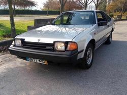 Cinzento Usado 1983 Toyota Celica | € 13.650