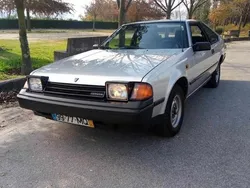 Cinzento Usado 1983 Toyota Celica | € 14.750