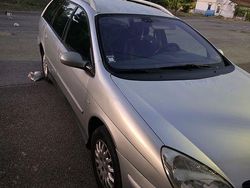 Usado 2002 Citroën C5 Carrinha | € 1.450