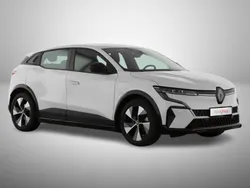 Branco Usado 2022 Renault Mégane Equilibre | € 23.490 (Super Preço)