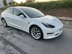 Usado 2019 Tesla Model 3 Standard Range Sedan | € 19.500 (Bom preço)