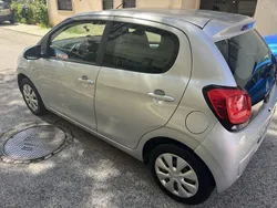 Usado 2019 Citroën C1 Citadino | € 6.500 (Super Preço)