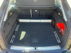 Usado 2012 Audi A6 Allroad Carrinha | € 15.600