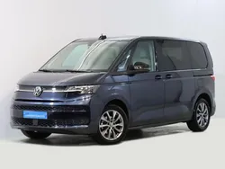Azul Usado 2023 VW T6.1 Van | € 44.900