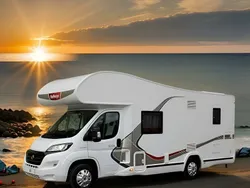 Branco Usado 2016 Fiat Ducato 33 Van | € 56.000