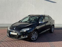 Usado 2012 Renault Mégane GT Line GT-Line Carrinha | € 5.999 (Bom preço)