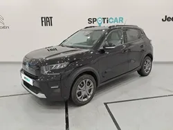 Preto Usado 2025 Citroën C3 Citadino | € 19.250 (Preço justo)