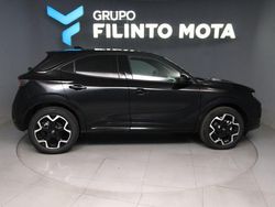 Preto Usado 2025 Opel Mokka SUV | € 24.990 (Preço justo)