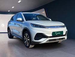 Outra Novo 2025 BYD Atto 3 SUV | € 36.250