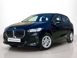 Usado 2023 BMW 225 Active Tourer Monovolume | € 36.900 (Preço justo)
