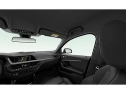 Usado 2024 BMW 116 Citadino | € 33.950 (Caro)