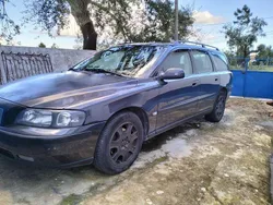 Usado 2002 Volvo V70 Carrinha | € 4.350
