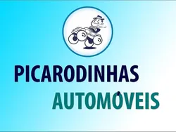Outra Usado 2019 Citroën C-Elysee I | € 11.980 (Preço elevado)