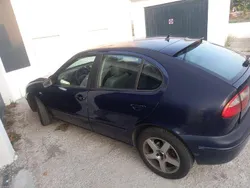 Usado 2000 Seat Leon Sedan | € 2.900 (Super Preço)