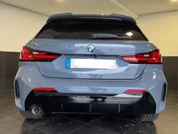 Usado 2023 BMW 116 M Sport Citadino | € 30.500 (Preço elevado)