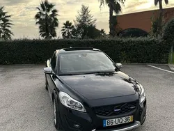 Usado 2011 Volvo C30 R-Design Citadino | € 8.500 (Preço elevado)