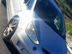 Usado 2007 Ford S-MAX Titanium Monovolume | € 5.900 (Preço justo)