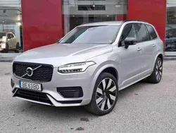 Outra Usado 2023 Volvo XC90 Plus SUV | € 79.990 (Preço elevado)