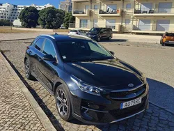 Usado 2021 Kia XCeed 2 SUV | € 16.750 (Super Preço)