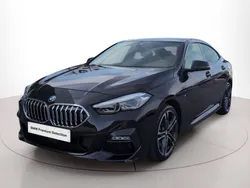 Usado 2024 BMW 216 Coupé | € 35.900 (Preço justo)