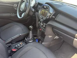 Usado 2016 Mini One D Citadino | € 9.490 (Super Preço)