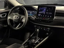 Branco Usado 2021 Jeep Compass SUV | € 23.990 (Bom preço)